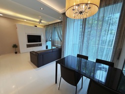 Botannia (D5), Condominium #576984351
